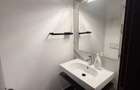 Se vinde apartament 2 camere si 2 bai in Asmita Gardens - 5