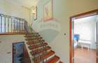 Casă 5 camere cu garaj, 230 mp utili, teren 503 mp, Nufărul, Oradea - 23