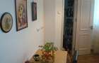 Apartament renovat, mobilat elegant penthhouse Calea Mosilor Metrou Bucur Obor - 9