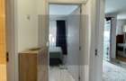 Apartament 2 camere | 10 minute metrou Aparatorii Patriei | Mobilat - 5