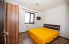 Apartament cu 2 camere de vanzare, 36.5 mp utili Bragadiru - 2