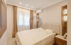 Ivory Residence I STUDIO DUBLU lux I Mobilat&utilat - 18