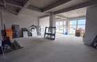 Spatiu comercial la strada – zona Dedeman - 11