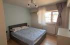Fabulos apartament de 3  camere, in zona ICIL, terman lung - 4
