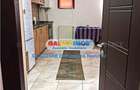 Garsoniera mobilata utilata Militari Residence,  220 Euro - 4