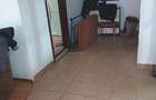 Apartament 2 camere, 42mp, balcon, etaj intermediar, zona Baciu - 2