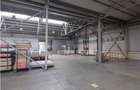 Spatiu Industrial - 6500 mp - Productie - Depozitare - 10