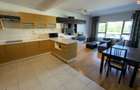 Apartament 2cam 65mp, Pet Friendly - Lacul Tei | Emerald Residences - 3