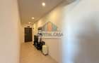 Apartament 2 Camere | Mobilat & Utilat in Pipera - 9