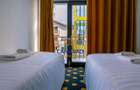 Oportunitate de Business Turn-Key: Închiriere Hotel 4 Stele (Popești-Leordeni) - 15