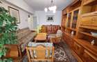 Apartament 3 camere – Tg. Mureș – Cornișa – Zona Darina - 2