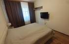 Apartament 2 camere mobilat CUG - Iasi COD 161578 - 9