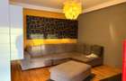 Iancu Nicolae 3cam mare - direct proprietar - parcare - 4