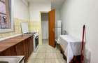 Apartament 2 Camere Eroii Revolutiei Mertrou 2 Min 3/7 Decomandat - 12