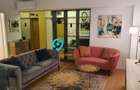 Apartament Premium | 2 Bai | Etaj 2 | Aviatiei Park - 15