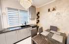 Apartament 2 camere decomandat, mobilat, cu loc de parcare - 5