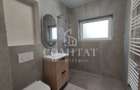 Apartament cu 2 camere cu finisaje moderne| Zona Grand Hotel Italia - 6