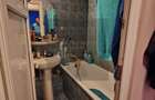 APARTAMENT 2 CAMERE, EMIL RACOVITA, METROU APARATORI - 7