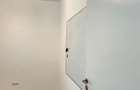 Inchiriere apartament 4 camere, Birou, Comercial - 8