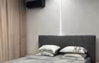 39408  Apartament 2 camere lux POD BUTELII - 3