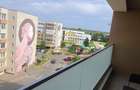 APARTAMENT DE INCHIRIAT COMPLEX REZIDENTIAL FIALD BACAU - 8