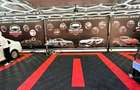 Inchiriere - Spatiu multifunctional auto / logistic - 7