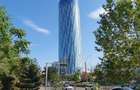 Sky Tower, inchiriere birouri moderne, Comision 0% - 2