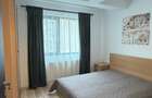 Apartament 2 camere decomandat  Bloc nou zona Regie Politehnica - 9