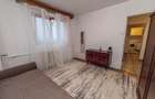 Apartament de 2 camere | 4 Min Metrou Valea Ialomitei - 8