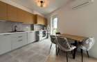 Nord One - Apartament deosebit cu 2 camere - Brediceanu - Central - 5