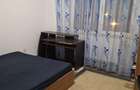TOMIS 2,2 CAMERE ,LIBER, GAZE, 49 MP PRET 97000 EURO - 7