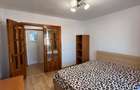Apartament cu 1 camera - zona Centru Civic - Hala Centrala - 14