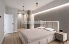 AVi Garden - FIRST RENT - Totul Nou - Apart 70 mp cu 2 bai si Parcare Subterana - 12