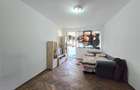 Apartament et.6/10 zona Colentina- Teiul Doamnei - 14