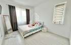 Apartament cu 2 camere mobilat si utilat la etaj intermediar in Giroc. - 6