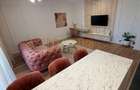 City Of Mara| 2 camere| apartament de lux| balcon deschis| - 4
