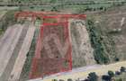 De Vanzare Terenuri 16.232 mp - Zona industriala Selimbar - 8