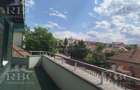 Apartament 4 camere strada Republicii cu gradina mare - 8