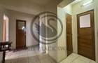 Apartament 3 camere de vanzare | Ploiesti, Ultracentral  | Comision 0% - 6