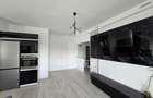 Apartament 3 camere Zorilor langa Spitalul de Recuperare - 19