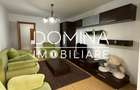 Vânzare apartament 2 camere ultracentral, strada Nicolae Bălcescu, Târgu Jiu - 1