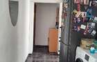 Inchiriez apartament - 12