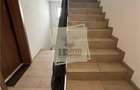 Apartament cu 3 camere 2 balcoane si parcare pe Calea Surii Mici - 4