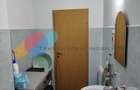 Apartament decomandat, 37 mp, zona Oașului Iris - 8