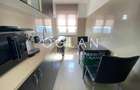 Apartament 2 cam decomandat, renovat, zona Vasile Aaron 0% Comision - 10