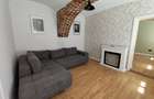 Apartament 2 camere mobilat si utilat zona Piata Sfatului - 2