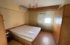 Apartament 2 camere confort 1 Dorobantilor, suprafata totala 61mp - 4