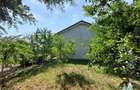 Casa individuala cu 4 camere in Corbu Constanta liniste natura mare si lac - 23