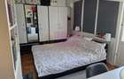 3 Camere Mihalache - Popișteanu I Etaj 5 10 |  Bloc Reabilitat - 5