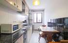 Apartament 2 Camere | Mobilat Utilat | Comision 0% - 7